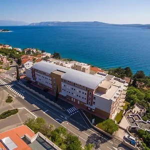 And Apartment Crikvenica