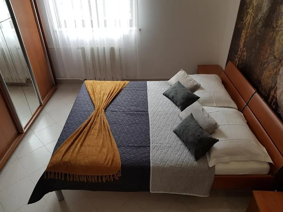 Villa Diana Apartments Porec 0*,  Croatia