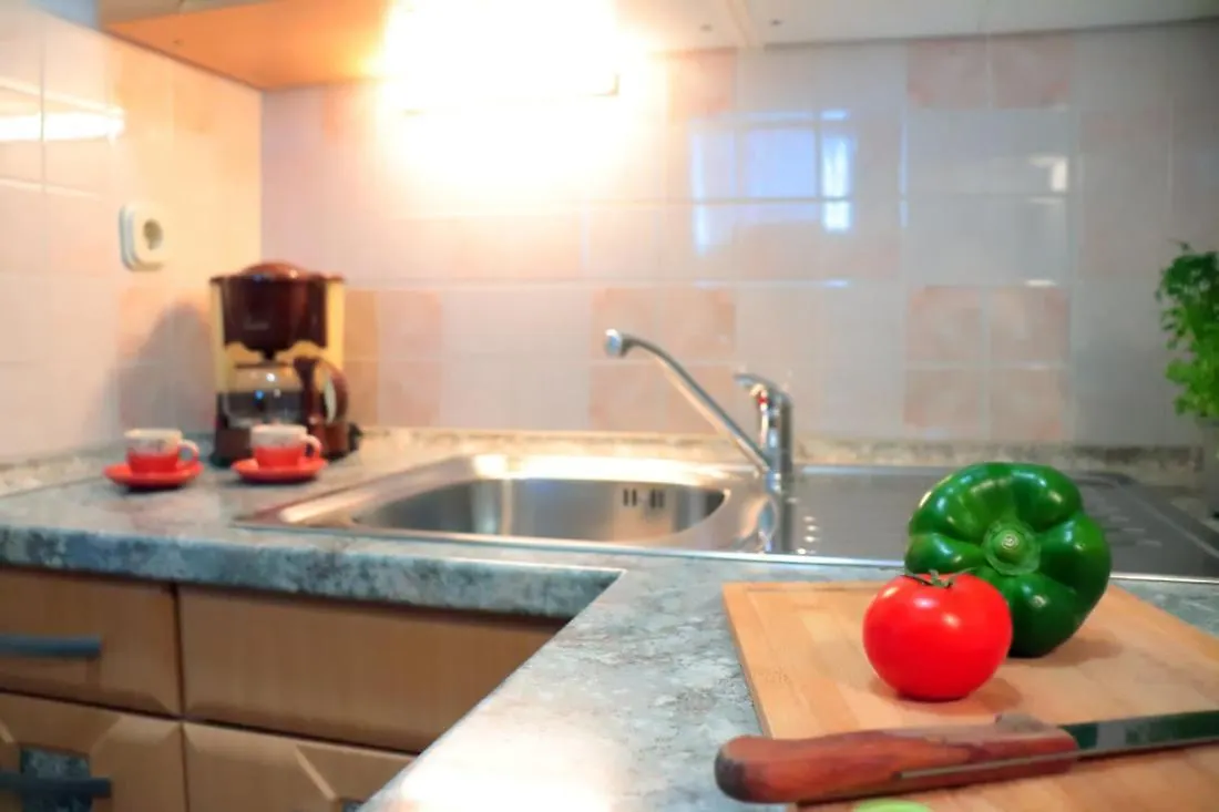 Villa Diana Apartments Porec 0*,  Croatia